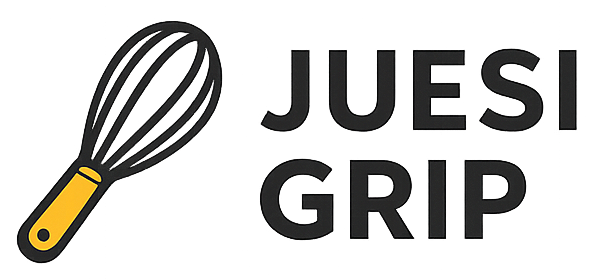 Juesi Grip